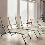 Awesome In With Sauna Taszow
