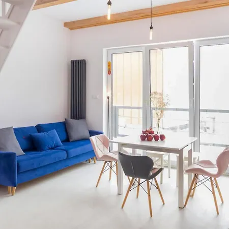Beautiful In With Sauna Casa vacanze Taszow